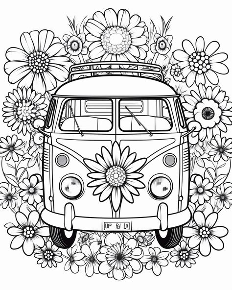 Downloadable Coloring Pages Free, Free Digital Coloring Pages, Printable Coloring Pages For Adults Simple, Doodle Coloring Pages Free Printable, Adult Colouring Printables Free, Colouring Pages For Adults Printable Free, Cute Coloring Pages For Adults, Cute Adult Coloring Pages, Mandala Coloring Pages Free Printable