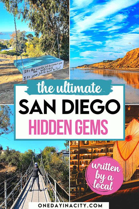 San Diego Bucket List, Coronado San Diego, San Diego Activities, San Diego Vacation, Visit San Diego, San Diego Travel, California Travel Road Trips, San Clemente, California Coast