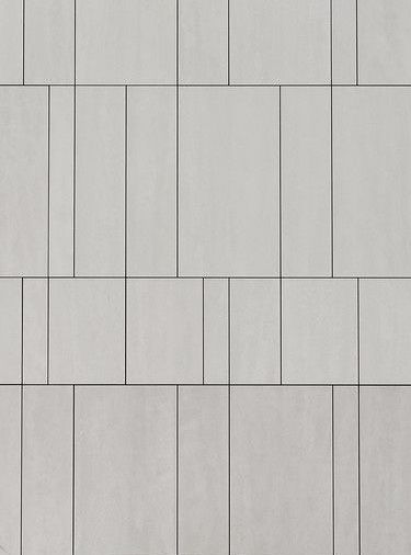 Wall Cladding Texture, Wall Texture Patterns, Wall Tile Texture, Cladding Texture, Paving Texture, Paving Pattern, Cladding Design, Tile Cladding, Wall Panel Design