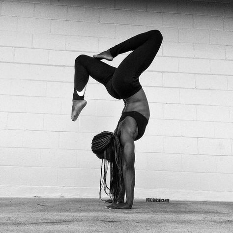 Yoga Poses Black Women, Resolution Board, Kemetic Yoga, Yoga For, Indian Yoga, Beautiful Yoga Poses, Yoga Aesthetic, Nike Yoga, Yoga Pictures