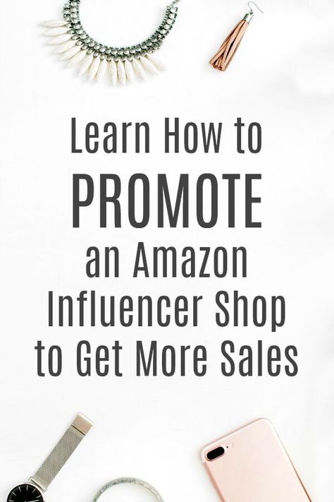 Amazon Sales Tips, How To Be An Amazon Influencer, How To Become An Amazon Influencer, Amazon Influencer Program, Planning 2023, University Marketing, Amazon Seo, Influencer Tips, Amazon Influencer