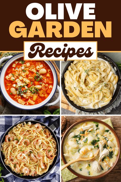 Restaurant Recipes Famous, Copycat Recipes Olive Garden, Copycat Olive Garden, Olive Garden Recipes, Copykat Recipes, Copycat Restaurant Recipes, Garden Recipes, Olive Garden, Salad Dressing Recipes