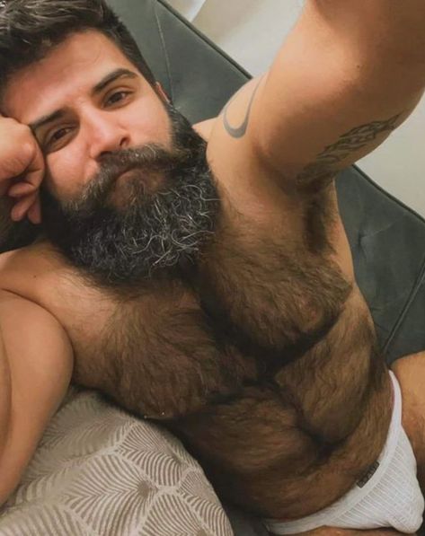 Men | Fearsome Beard Men Chest Hair, Teddy Bear Men, Burly Men, Buff Guys, Handsome Bearded Men, Handsome Older Men, Scruffy Men, Ginger Men, Bear Men