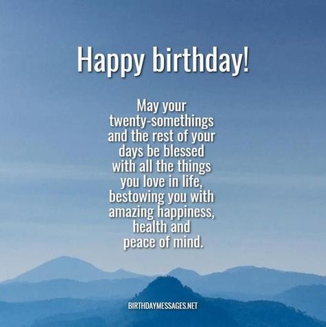 20th Birthday Messages - 20th Birthday Wishes Happy 20 Birthday Son, Happy 20 Birthday Quotes, 20th Birthday Instagram Captions, Son And Daughter Quotes, Birthday Boy Quotes, 20th Birthday Wishes, Son Birthday Quotes, Birthday Wishes For Son, 20 Birthday