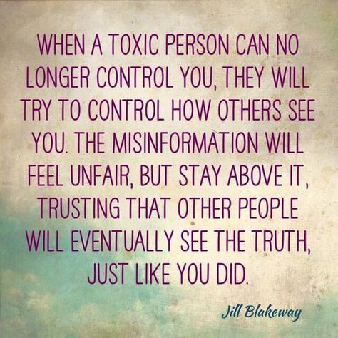 - Top 25 Quotes about Manipulative People - EnkiVillage Manipulative People Quotes, Fake Relationship Quotes, Manipulative People, Quotes Family, 25th Quotes, Love Quotes Funny, Super Quotes, Trendy Quotes, Toxic People