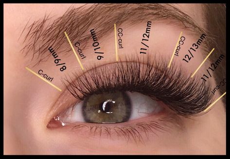 Eye styling with squirrel mapping ~Russian Volume ~Ireland lash co. Squirrel Lashes, Lashes Mapping, Lash Mapping, Lash Tricks, Lash Extentions, Professional Eyelash Extensions, Eyelash Extensions Styles, Lash Extensions Styles, Lash Business