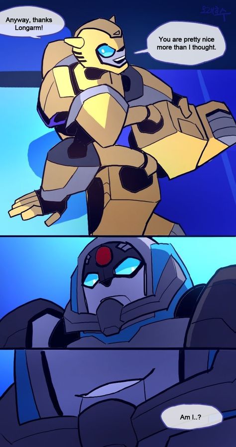 Transformers Starscream, Transformers Animated, Bumblebee Transformers, Orion Pax, My Bae, Transformers Funny, Transformers Bumblebee, Transformers Comic, Transformers 3