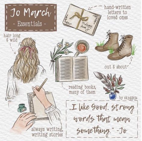 Character Aesthetic Board, Little Women Costumes, Design A Character, Mood Words, Create A Character, Movie Collage, Mood Board Template, Storybook Art, Make A Character