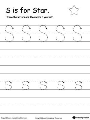 Capital Letters Worksheet, Letter C Worksheets, October Preschool, Word Tracing, Letter Practice, Handwriting Sheets, Writing Practice Worksheets, Letter Tracing Worksheets, Tracing Worksheets Preschool