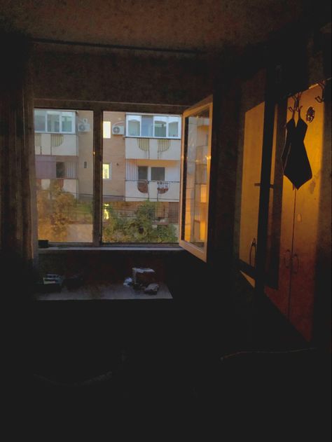 Eastern European House Aesthetic, Eastern Europe Apartment Aesthetic, Eastern European Room, Eastern European Bedroom, Eastern European Aesthetic Dark, Soviet Apartment Aesthetic, Eastern Europe Apartment, Soviet Apartment Interior, Eastern European Apartment