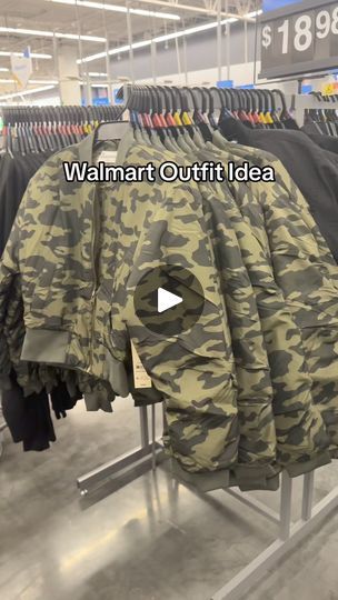 Factory Connection Outfits, Walmart Style, Walmart Outfits, Walmart Fashion, Walmart Finds, Outfit Idea, Affordable Fashion, Tequila, Music