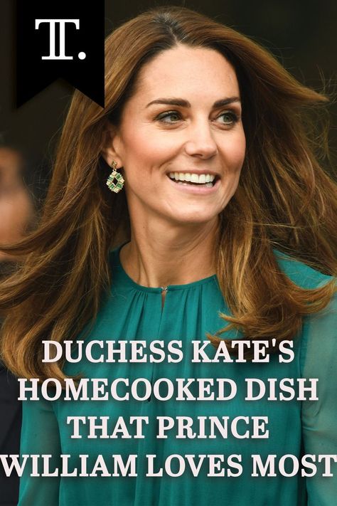 Kate Middleton Diet Plan, Pippa Middleton Diet, Princess Kate Diet, Abondigas Soup, Kate Middleton Coronation, Knitting Inspiration Easy, Middleton Style Casual, Kate Middleton 2023, Kate Middleton Weight