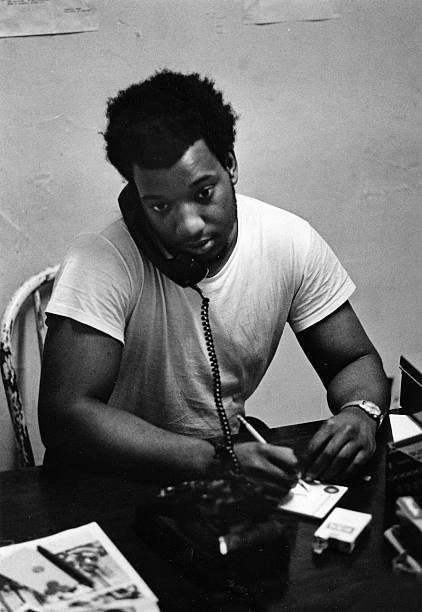 Black Panthers Movement, Fred Hampton, Black Leaders, Black Panther Party, Black Panthers, Power To The People, Black Books, Madison Avenue, December 4