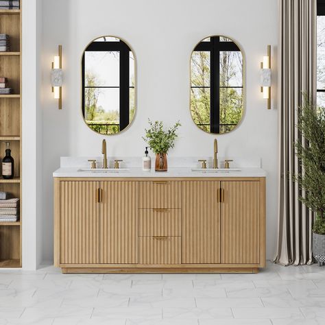 Diy bathroom vanity plans