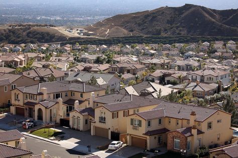 Porter Ranch, California Porter Ranch, Company Town, Best Restaurants In La, San Fernando Valley, Time To Leave, Bike Rides, Recipe Images, Modular Homes, Relocation