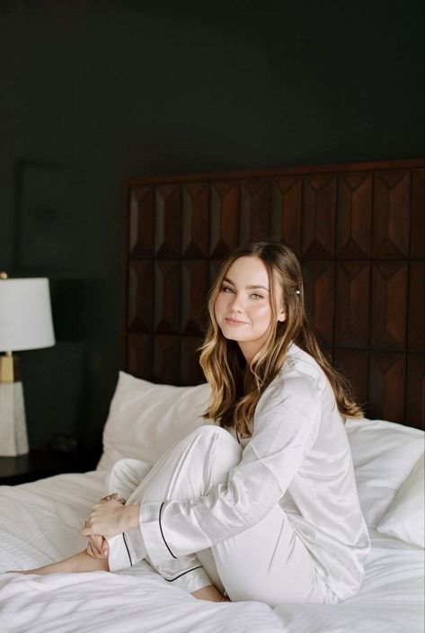 Liana Liberato, Scream Cast, Scream 6, Red Crown, Danielle Campbell, Scream Movie, Social Media Influencer, Face Claims, Good People