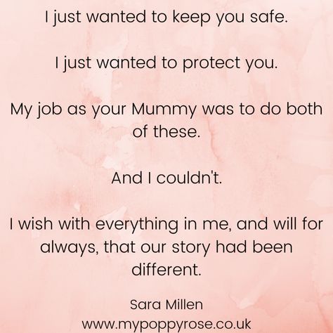 Quotes About Stillbirth, Baby In Heaven Quotes, Losing A Baby Quotes Angels, I Want A Baby Quotes, Babyloss Quotes, Miscarried Quotes, Angel Baby Quotes, Pregnancy Loss Awareness, Loss Of Baby