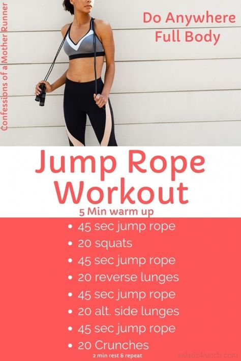 House Savings, Jump Rope Challenge, Crossfit Kids, Rope Workout, Workout Man, Workout Wednesday, Crossfit Inspiration, Jump Rope Workout, Heart Pumping