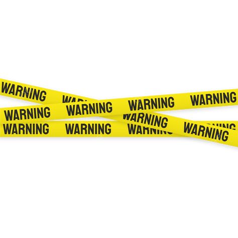 Caution Tape Png, Police Background For Editing, Do Not Cross Tape, Police Line Do Not Cross, Under Construction Website, Police Tape, Caution Tape, Tape Wall, Arsitektur Masjid