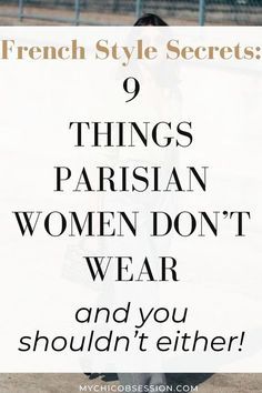 French Women Style Outfits Parisian Chic, French Fashion Women Parisians, Paris Autumn Outfit, Parisian Chic Style Minimal Classic, Parisian Style Winter, French Style Parisian Chic, Style Parisian Chic, Chic French Style, Parisian Look