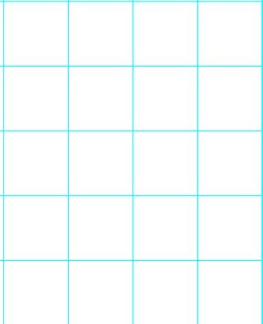 FREE Large Square Printable Graph Paper - Download by clicking picture of graph paper! http://brilliantideasoldandnew.blogspot.com/ Preschool Graphs, Free Printable Graph Paper, Graph Paper Template, Relief Teaching Ideas, Teacher Appreciation Themes, Square Printables, Printable Graph Paper, Handwriting Paper, Multiplication Problems