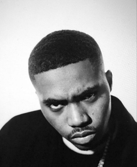 Hip Hop Black And White, 90s Female Rappers, Nasir Jones, Hip Hop Images, Idea Tattoo, Forearm Band Tattoos, Stile Hip Hop, Real Hip Hop, Gangsta Rap