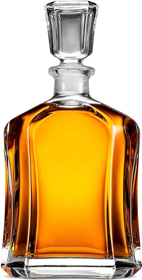 10 Surprising Health Benefits You'll Get From Drinking Whiskey Brandy Liquor, Whisky Set, Whisky Decanter, Whiskey Decanter Set, Bormioli Rocco, Liquor Decanter, Whiskey Decanter, Decanter Set, Crystal Decanter