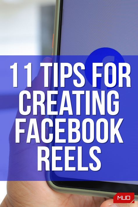 Fb Reels Ideas, How To Make Instagram Reels Video, Facebook Reels Ideas, Facebook Story Ideas, Eye Digital Art, Vlog Ideas, Facebook Algorithm, Reels Ideas, Social Media Work