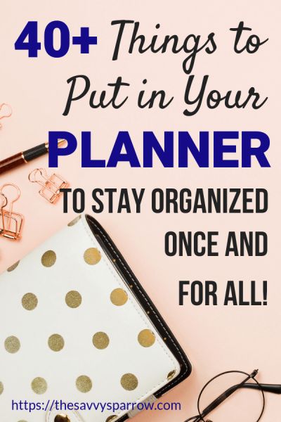 Planer Organisation, Planning School, Digital Bullet Journal, To Do Planner, Life Binder, Planner Tips, Vie Motivation, Cute Planner, Best Planners