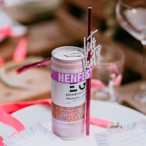 henfest hen party bag fillers - photo by Ella Violet Photography Henfest Hen Party, Hen Party Bags Fillers, Festival Themed Party, Hens Party Themes, Hen Night Ideas, Party Wristbands, Hen Party Decorations, Hen Party Bags, Hen Party Accessories