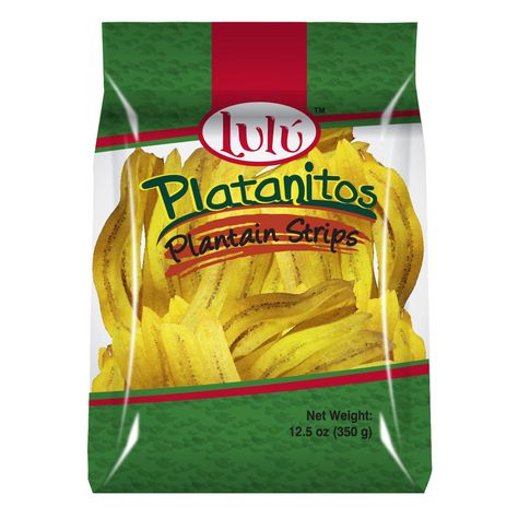 Plantain Chips Packaging Design, Plantain Chips Packaging, Chips Packaging Design, Chips Packaging, Chip Packaging, Plantain Chips, Dinner Dress Classy, Crunchy Snack, Dress Classy