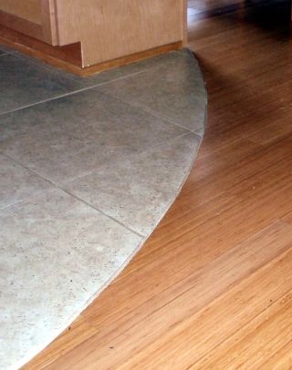 Hardwood Transition, Carpet To Tile Transition, Floor Transitions, Tile To Wood Transition, Cedar Lap Siding, House Diys, Floor Transition, Transitional Flooring, Floor Vinyl