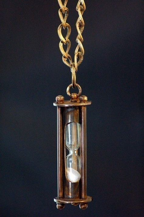 Water Still, Hourglass Pendant, Old Costume, Time Is Of The Essence, Sand Clock, Sand Timer, Hourglasses, Moon Water, Sand Timers