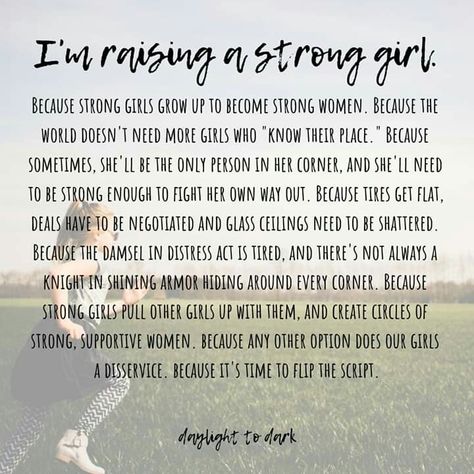 I'm raising a strong girl Nobody Ever Talks About This Part Quote, Beauty Is Her Name Quotes, Growing Daughter Quotes, Wild Daughter Quotes, Mommy Daughter Quotes, Strong Daughter Quotes, Momma Quotes, Fire Quotes, Motherhood Quotes