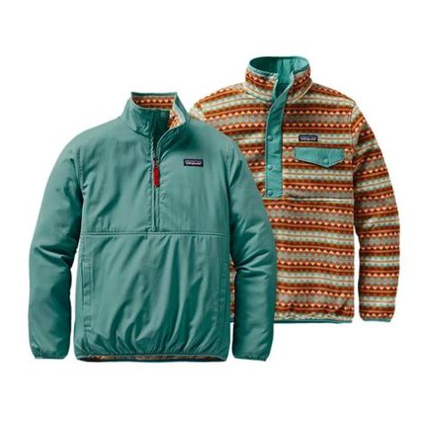 Country Hoodies, Potato Sacks, Weather Activity, Patagonia Sweatshirt, Mens Western Wear, Patagonia Outfit, Cowboy Stuff, Guys Fits, Womens Outdoor Clothing