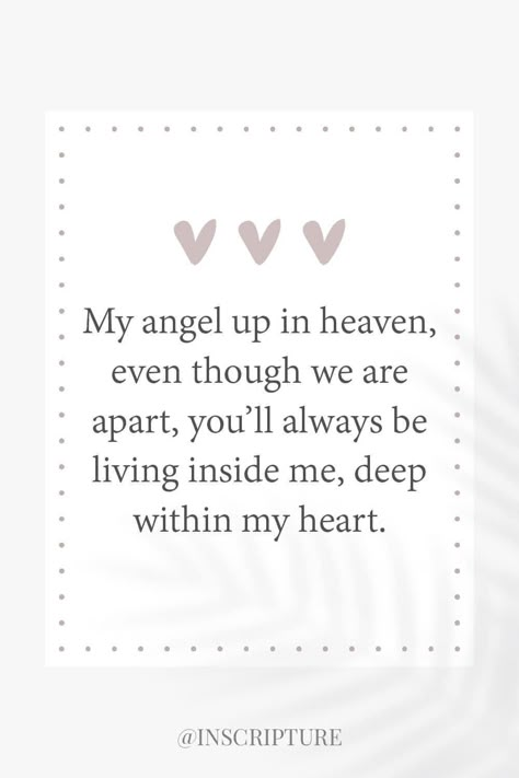 Angelversary Quotes, Miscarried Quotes, Angel Baby Drawing, Mom Of An Angel, Angel Baby Quotes, Baby Remembrance, Pregnancy Loss Awareness, Tough Times Quotes, Angel Babies