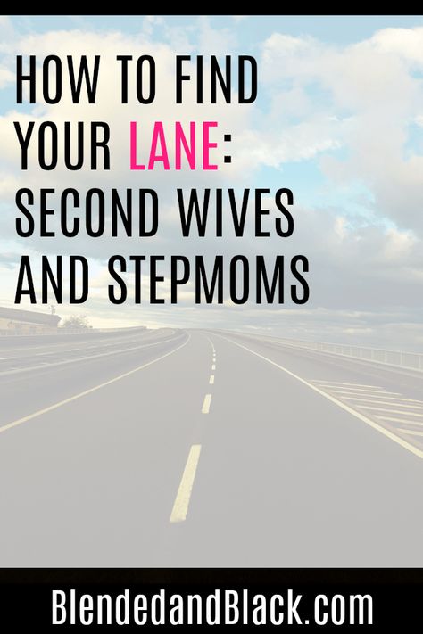 Second Wife Quotes, Dealing With Ex Wife, Blending Families, Mom Advice Quotes, Mother Son Quotes, Co-parenting, Step Mom Advice, Bio Mom, Letters To My Husband