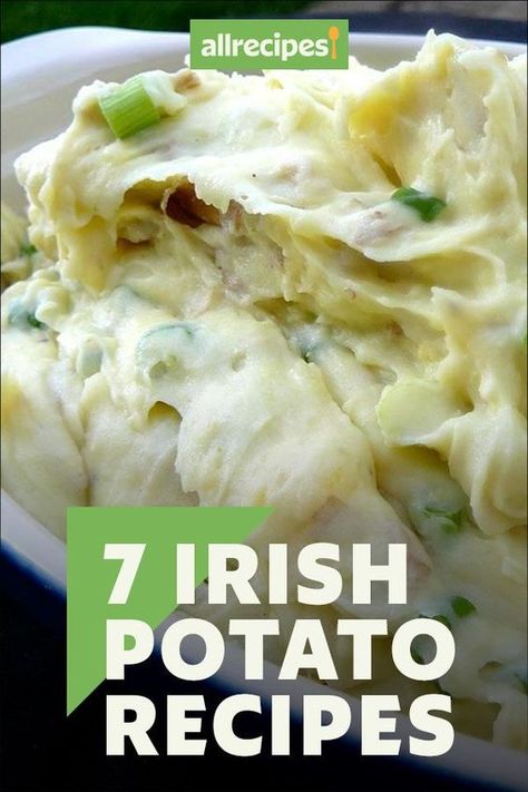 Irish Bacon And Cabbage, Potato Recipes Dinner, Potato Farls, St Patrick's Day Food Ideas, Irish Dinner Recipes, Bacon And Cabbage, Easy Irish Recipes, Irish Pub Food, Irish Boxty