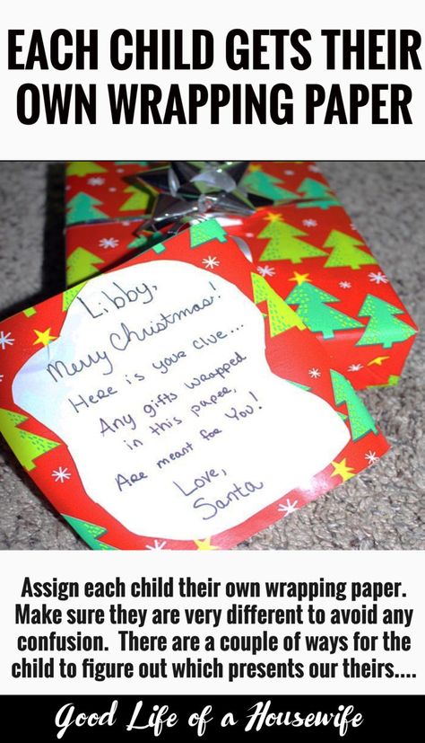 Christmas Morning Traditions, Instagram Login, Opening Christmas Presents, Morning Ideas, Paper Boy, Christmas Traditions Family, Christmas Planning, Family Ideas, Christmas Favorites