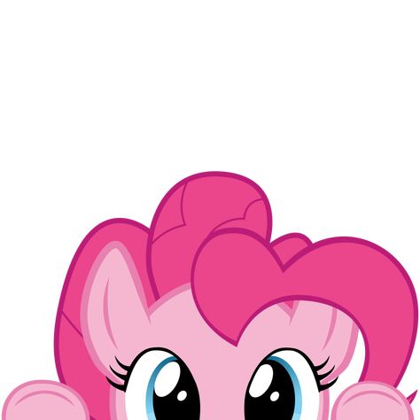 #1921596 - absurd res, artist:mrkat7214, cute, diapinkes, part of a set, pinkie pie, pony, safe, simple background, solo, soon, transparent background, vector - Derpibooru - My Little Pony: Friendship is Magic Imageboard Pie Drawing, Pink Pie, Alex Fierro, Mlp Base, My Little Pony Wallpaper, Anime Gifs, Sunset Shimmer, My Little Pony Pictures, Pony Drawing