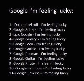 google tricks - I'm so easily entertained.  Also do  Google gravity Zerg rush do a barrel roll google elgoog google gravity askew  OMG AMAZING Barrel Roll, Google Tricks, 1000 Life Hacks, It Goes On, E Card, The More You Know, Bones Funny, Funny Things, Things To Know