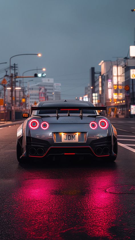 Nissan Skyline R35, Skyline R35, Wallpaper Carros, Nissan Gtr Wallpapers, Gtr 35, Gtr Nissan, Gtr Car, Nissan R35, R35 Gtr