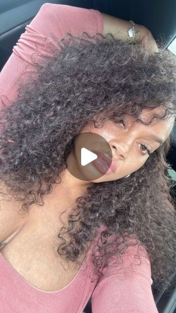 Adrian The Houston Silkpress, SewIns, & KTips Specialist on Instagram: "Hair Of The Summer “Burmese Curly” Flyyy girls deserve it ALLL😜😜😜😜😜My client is Rocking 2-18” bundles of our Burmese Curly Hair Extensions. ✨✨✨🤳🏾 Future Clients⬇️  ***Every Appointment comes with a Luxury Shampoo and Conditioning Experience    HEAVY ON THE LUXURY***🌟🎯😍   💎🤳🏾✍🏽I Hv Openings! Link in Bio ⬆️ Walk Ins Welcome Friday and Saturday 10-5   🌟👂🏼🎯You found the Best Raw Hair Extensions and Custom Wigs Salon in Houston Texas open 7days a week also available online at www.360glambabe.com🎯" Burmese Curly Hair Sew In, Burmese Curly Hair, Curly Hair Sew In, Luxury Shampoo, Walk Ins Welcome, Curly Hair Extensions, Sew Ins, Raw Hair, Custom Wigs