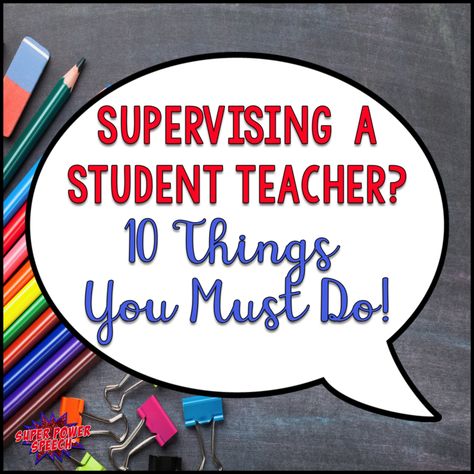 Gifts For Host Teacher From Student Teacher, Having A Student Teacher, Student Teacher Resources, Teacher Observation Form, Mentor Teacher Gifts, Mentor Teacher, Teacher Leadership, Teacher Info, Student Teacher Gifts