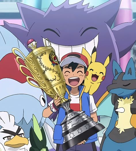 Pokemon Anime Characters, Satoshi Pokemon, Pokemon Ash Ketchum, Pokemon Kalos, Powerful Pokemon, Pokemon Adventures Manga, Pokemon Firered, Upcoming Anime, Pokemon Champions