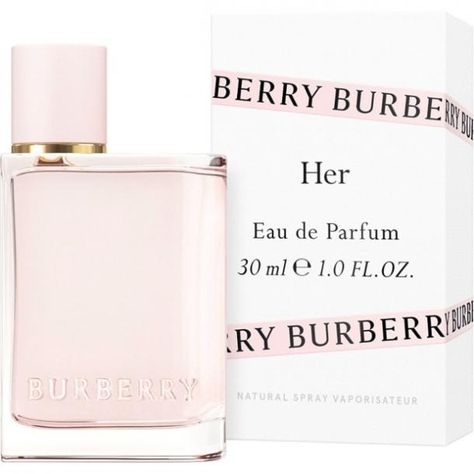 13 Best Baccarat Rouge 540 Dupes That Smell Like The Viral Perfume | YourTango Perfume Burberry, Burberry Her, Burberry Fragrance, Burberry Perfume, Baccarat Rouge 540, Orange Scent, Unisex Perfume, Best Fragrances, Luxury Perfume