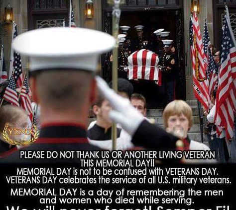 Mil-splaining Memorial Day: Stop it – The Angry Staff Officer Happy Veterans Day Quotes, Marine Corps Ranks, Veterans Day Quotes, Veteran Quotes, The Few The Proud, Armistice Day, We Will Never Forget, United States Marine, United States Marine Corps