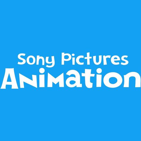 Sony Pictures, Allianz Logo, ? Logo