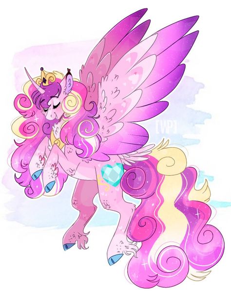 Mlp Princess Cadence Fanart, Princess Celestia Fanart Human, Princess Cadance Fanart, Mlp Cadence Fanart, Princess Cadence Human, Cadence Redesign, Princess Cadence Fanart, Mlp Princess Cadence, Mlp Redesigns