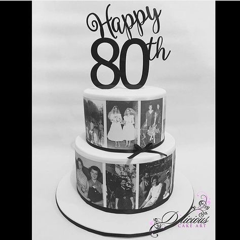 80 Birthday Cake For Men, 90th Bday Cake Ideas, 80th Cake Ideas For Men, 80th Birthday Sheet Cake For Men, Cakes For 80th Birthday Man, Cakes For 70th Birthday For Men, 80th Birthday Cake Men, 80 Cake Birthdays, Mens 80th Birthday Cake